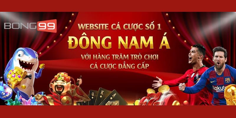 Giới thiệu Bong99 về lịch sử hình thành