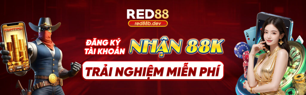 red88