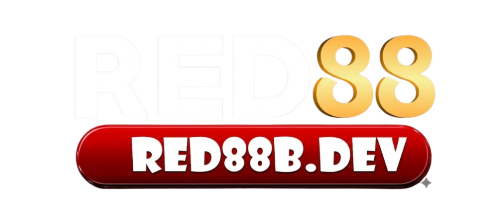 red88