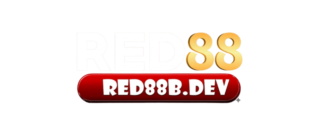 red88bdev