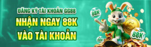 Nổ Hũ GG88 Quay Slot Online Săn Jackpot Hấp Dẫn